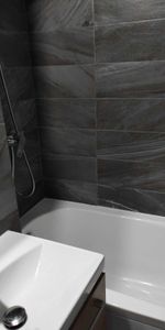 Garsoniera in zona Cotroceni - Photo 4