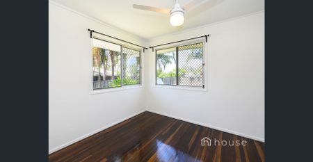 Lease Break - Neat and Tidy 3-bedroom - Photo 3