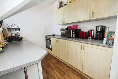 Eldon Park, London, SE25 4JQ - Photo 3