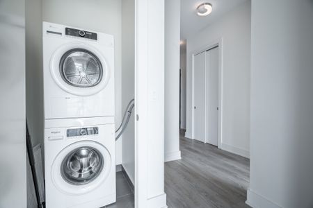 For Lease - 212 King William Street Unit# 1410, Hamilton, Ontario - Photo 5