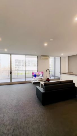 2 broome street, Sydney - Photo 3