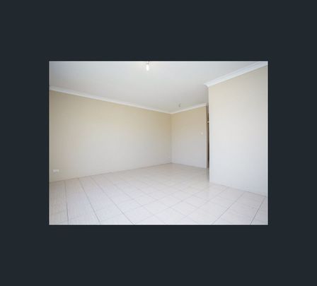 8 Amazon Drive, Beechboro, WA 6063 - Photo 1