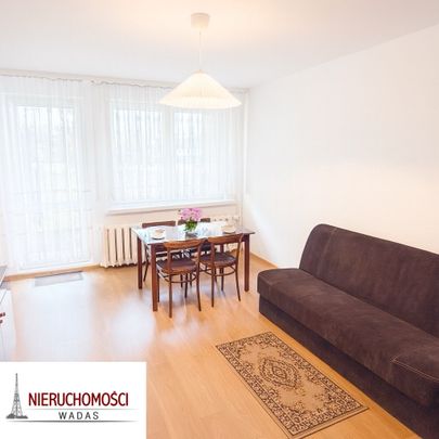 Gliwice, os. Obrońców Pokoju. 2-pok 51 mkw z CO - Zdjęcie 1