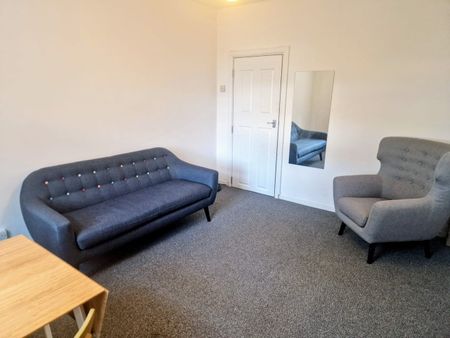 3 Bed Flat, Matilda House, E1W - Photo 2