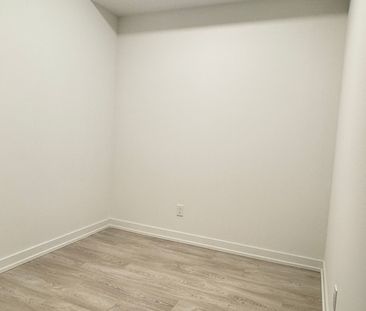 For Lease - 35 Parliament Street Unit# 515, Toronto, Ontario - Photo 1