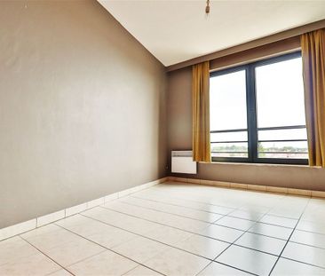 Appartement te Ieper (8900) - Photo 3