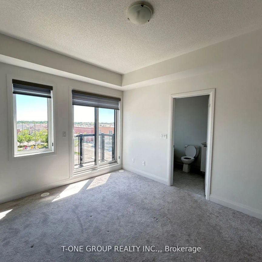 100 Carole Bell Way - Photo 1