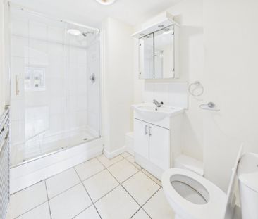 Bath Road, Slough, Berkshire,SL1 - Photo 6