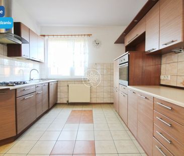 Dom z ogrodem w Brzozie, 15min od Bydgoszczy - Фото 3