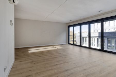 Te huur: Appartement Purperhoedenveem 30 in Amsterdam - Photo 3