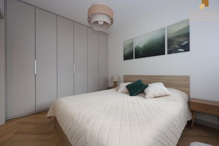 Mieszkanie na wynajem Warszawa, Bemowo, Bemowo, Szeligowska - Фото 3