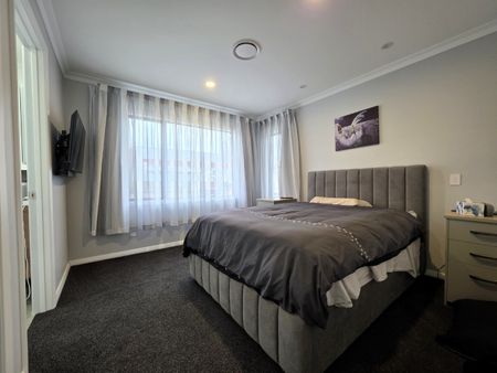 Saint Leonards. 3 bedrooms - Photo 3