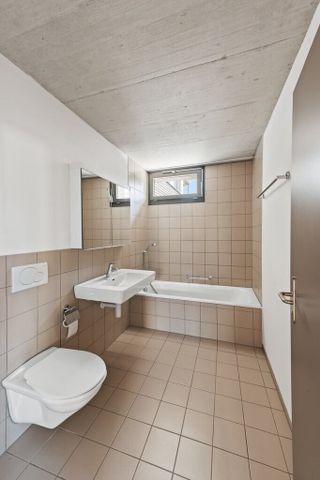 Space for the whole family - Photo 5