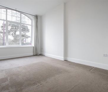 Rimington Lane, Rimington, Clitheroe - Photo 1