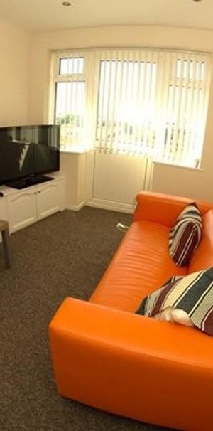 3 bedroom house to rent - Photo 1