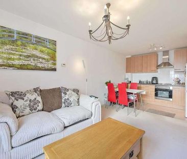 Holford Way, Putney, SW15 - Photo 1