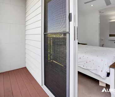 4/56 Clowes Lane, Newmarket QLD 4051 - Apartment For Rent | Domain - Photo 3