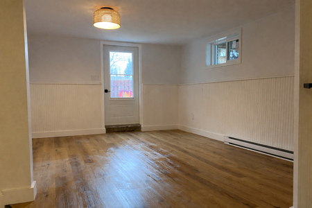 38 rue Saint-Philippe Windsor, (Vacant) J1S 1E2 - Photo 2