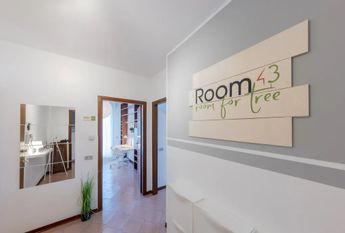 Via Urbino, Padova, Veneto 35142