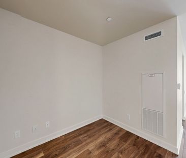 For Lease - 2 Sonic Way Unit# 210, Toronto, Ontario - Photo 4