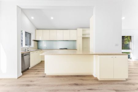55 Well Street, Brighton - Photo 3