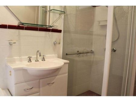 24 Serrata Place, Cordeaux Heights, NSW 2526 - Photo 4