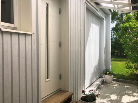 Mosaikvägen, Kungsängen - Foto 2