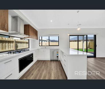 69 Curbridge Drive, Donnybrook, Vic 3064 - Photo 6