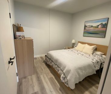 For Lease - 515 Chapel Street Unit# 1-S, Lower Town - Sandy Hill, O... - Photo 5