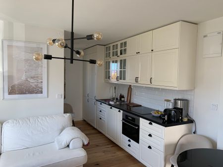 Brämhultsvägen, Borås - Photo 2