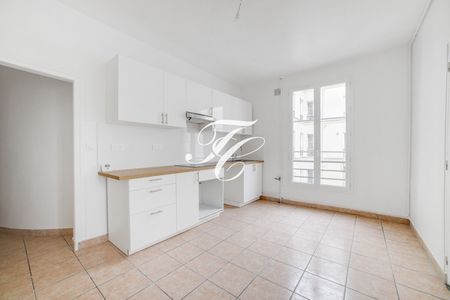 75010, Paris - Photo 3