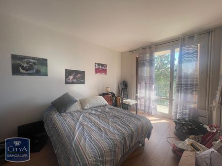 Location Appartement 2 pièces 52m² RAMBOUILLET 78120 - Photo 3