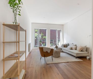 D.L. Hudigstraat 82 - Photo 4