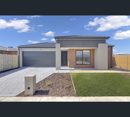31 Ficus Circut, Wallan, Vic 3756 - Photo 3