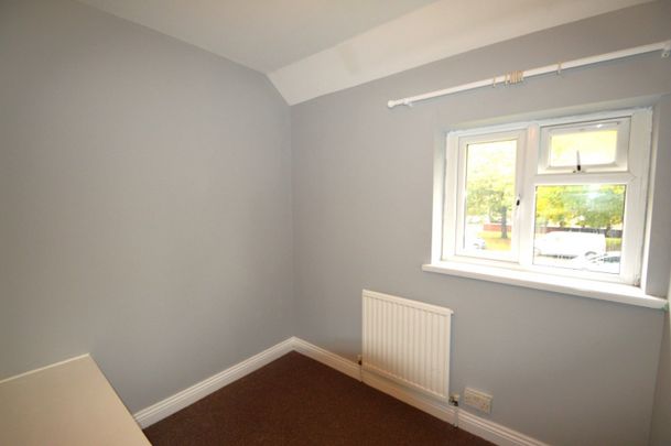 Blandford Road South, Slough, Berkshire,SL3 - Photo 1