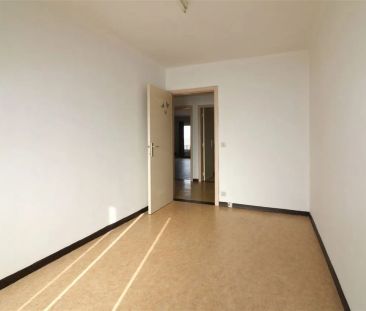 2 slpk., lift, garage, nabij centrum en invalswegen te Diest - Photo 3