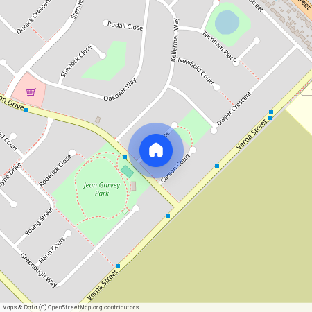 5 Garvey Place, WA 6110, Gosnells