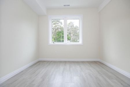 For Lease - 370 Fisher Mills Road Unit# 63, Cambridge, Ontario - Photo 4