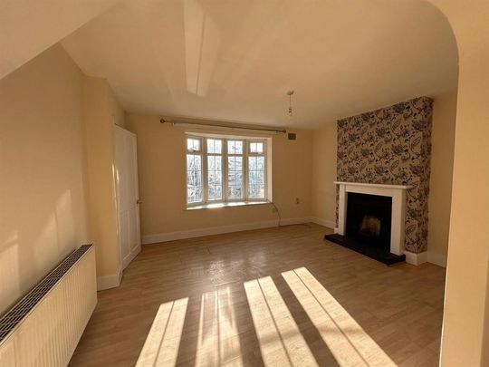 3 bedroom house to rent - Photo 1