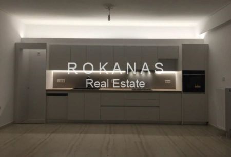 Διαμέρισμα για ενοικίαση Αργυρούπολη - Φωτογραφία 3