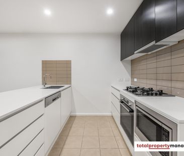 5/2 Bellette Street, Weston ACT 2611 - Townhouse For Rent | Domain - Photo 4