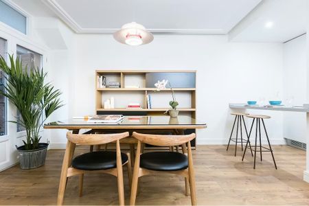 Calle de Atocha, Madrid, Community of Madrid 28012 - Photo 3