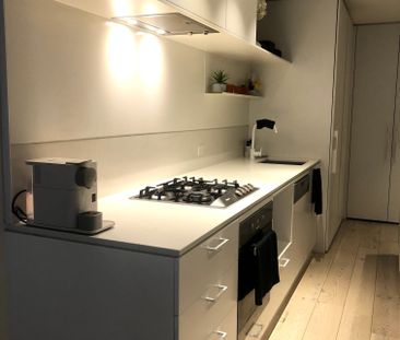 South Yarra - Photo 1