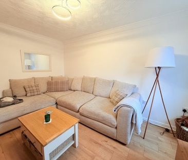 Chestnut Drive, Creswell, S80, Property for rent - Photo 2