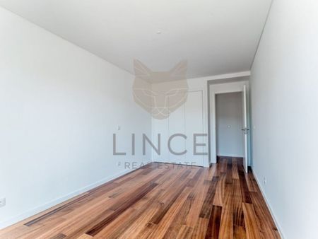 Luxury Flat for rent in Lisbon, Portugal - Photo 2