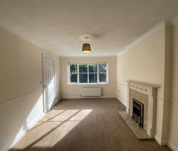 3 bedroom detached house to rent - Photo 1