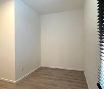 Herseltsesteenweg 17, 3200 Aarschot, België - Photo 1