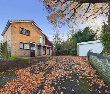 3 bedroom detached house to rent - Photo 1