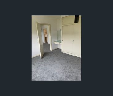 Parks, Lifestyle & inner east living - Photo 3