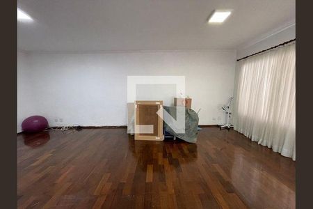 Imoveis - No Vila Albano - Photo 2